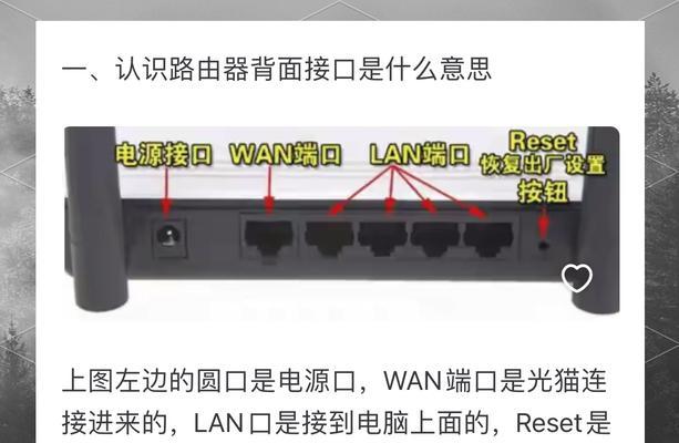 静态路由设置默认网关方法？步骤有哪些？