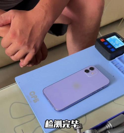手机电池鼓包了怎么办？如何安全处理鼓包电池？