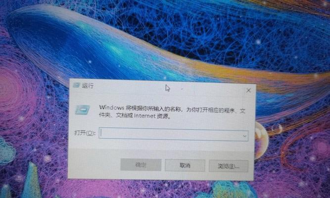 尼亚蓝牙耳机连接电脑时遇到问题怎么办？