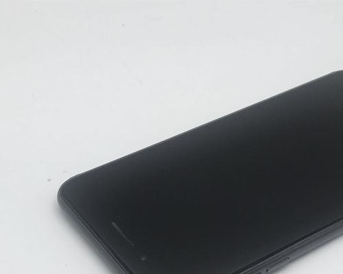 苹果手机15灰色版本有何特点？颜色与其它版本有何不同？
