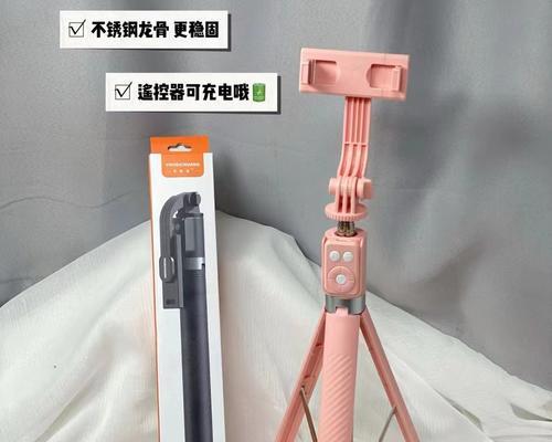 嘉绚随身wifi激活流程是什么？
