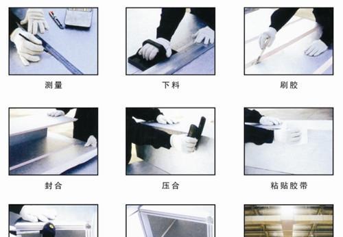 显卡安装左边铁片的方法是什么？安装过程中需要注意什么？