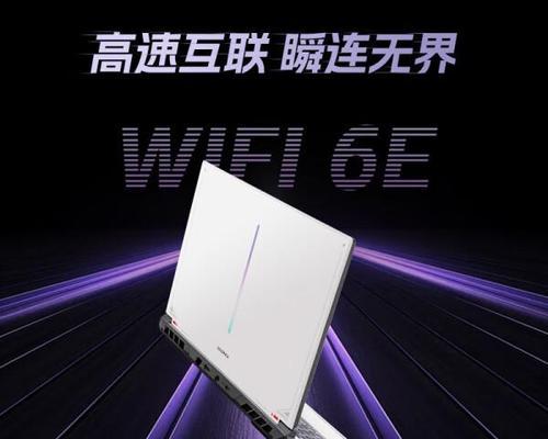 科德士尔音响性能如何？