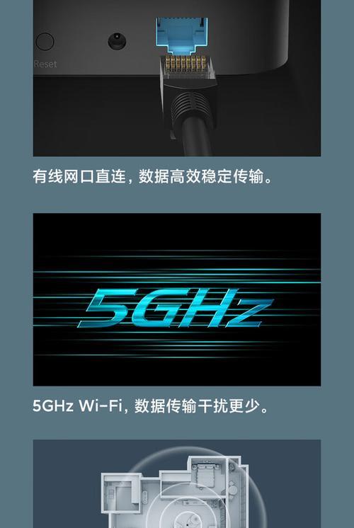 小米网关新款什么时候发布？新款有什么新功能？