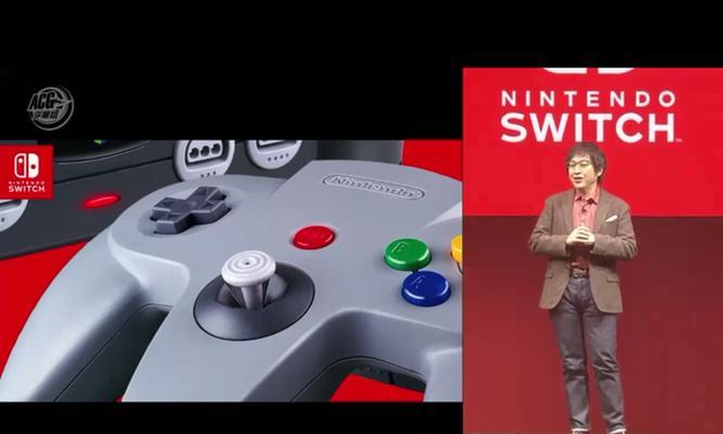 任天堂switch如何关闭振动功能？设置方法是什么？