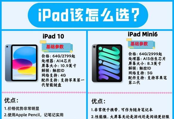 小平板电脑使用方法有哪些？