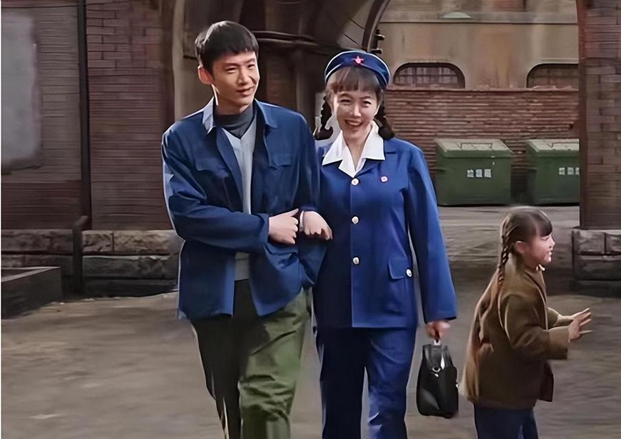 南来北往电视机插曲的名称是什么？插曲背后的故事是什么？
