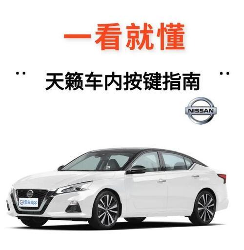新天籁音响升级后如何设置？设置步骤是什么？