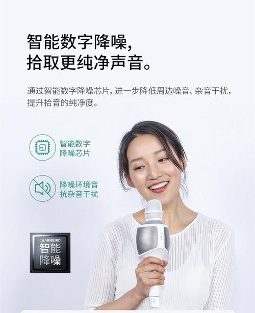 魅鸟智屏音响麦回收地点在哪里？