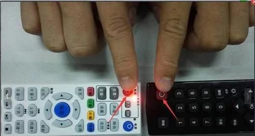 蓝牙机顶盒学习方法有哪些？