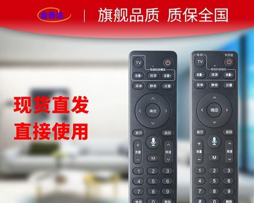蓝牙机顶盒学习方法有哪些？