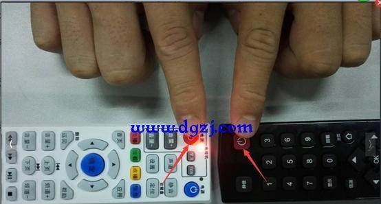 蓝牙机顶盒学习方法有哪些？
