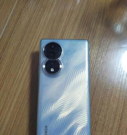 荣耀手机如何开启锅盖模式视频？操作中应注意什么？