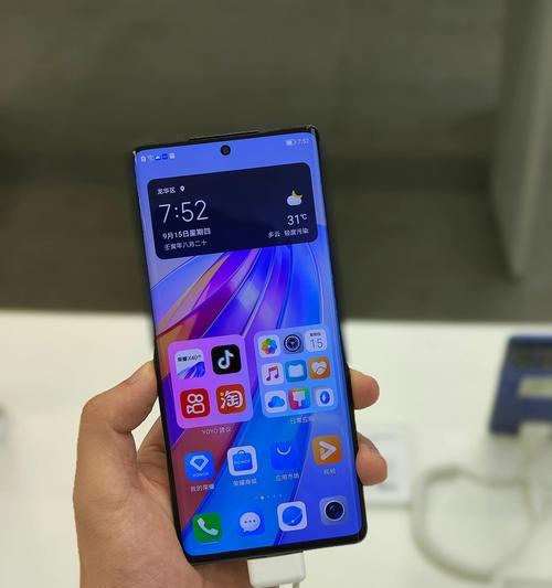 荣耀手机如何开启锅盖模式视频？操作中应注意什么？