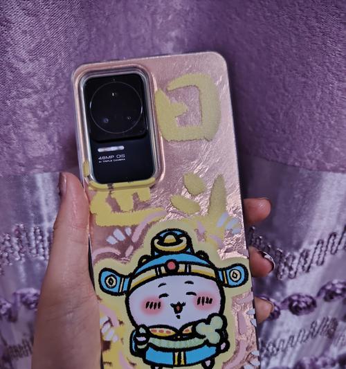 荣耀30发财手机壳设置方法是什么？