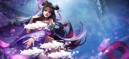 手机意外退出王者荣耀游戏该如何处理？