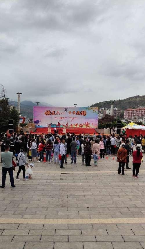 天津舞美灯光音响大学怎么样？学校环境和教学质量如何？