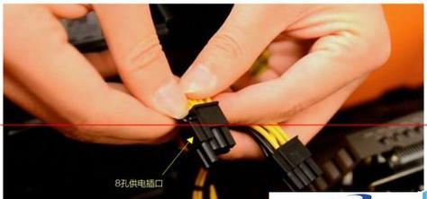 家用主机独立显卡安装步骤是什么？安装中常见问题有哪些？