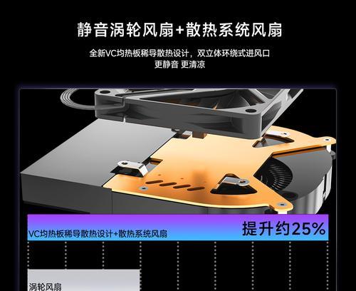 家用主机独立显卡安装步骤是什么？安装中常见问题有哪些？