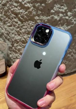 炫彩摄像头手机无法使用的原因是什么？