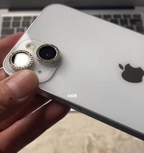 炫彩摄像头手机无法使用的原因是什么？