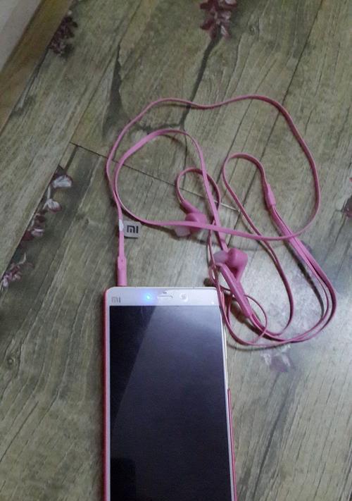 炫彩摄像头手机无法使用的原因是什么？