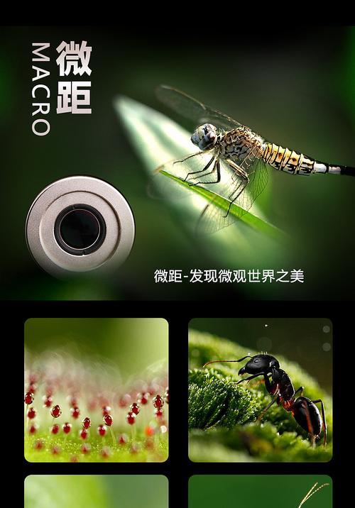 苹果手机白色三镜头有何功能？使用技巧有哪些？