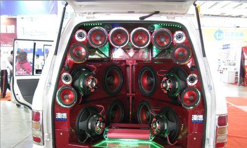 雷霆低音炮使用方法是什么？