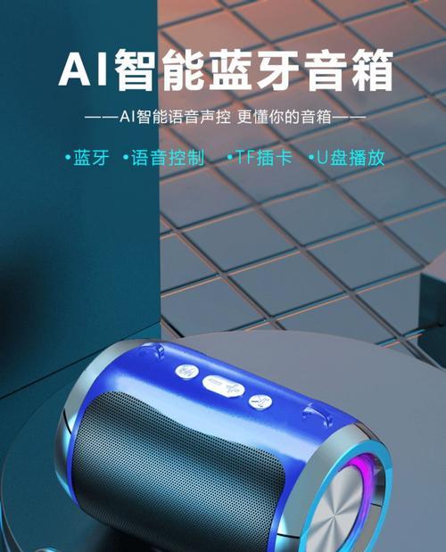 狼牙低音炮的配件怎么选？哪些配件是必备的？