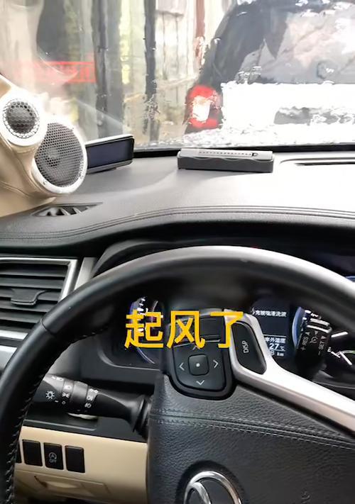 南康区改装音响店的地址是什么？改装服务有哪些？