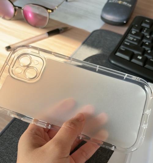 磨砂手机壳苹果适用的软件是什么？软件功能有哪些？