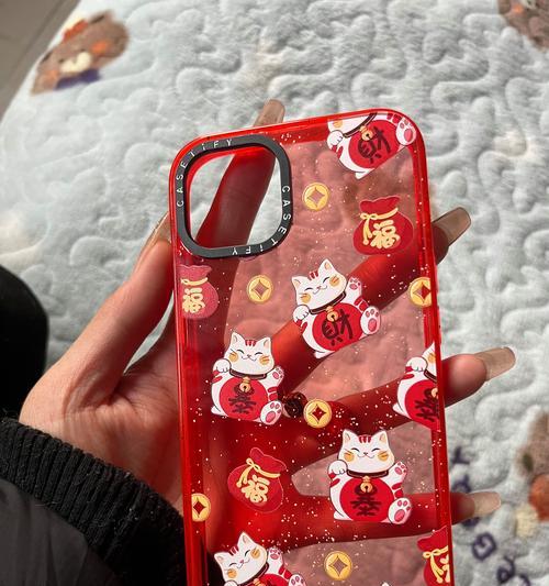 磨砂手机壳苹果适用的软件是什么？软件功能有哪些？