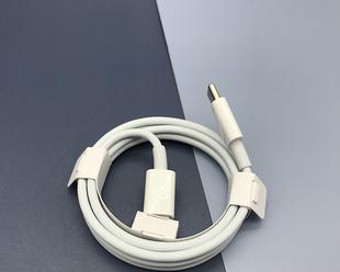 卧铺平板电脑充电方法图解？充电时长和注意事项是什么？