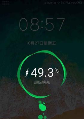 卧铺平板电脑充电方法图解？充电时长和注意事项是什么？