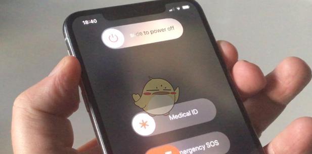 烁尔蓝牙耳机关机重启不了怎么办？