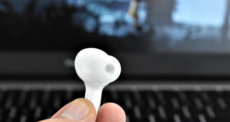 蓝牙耳机喇叭外膜撕不下来怎么办？