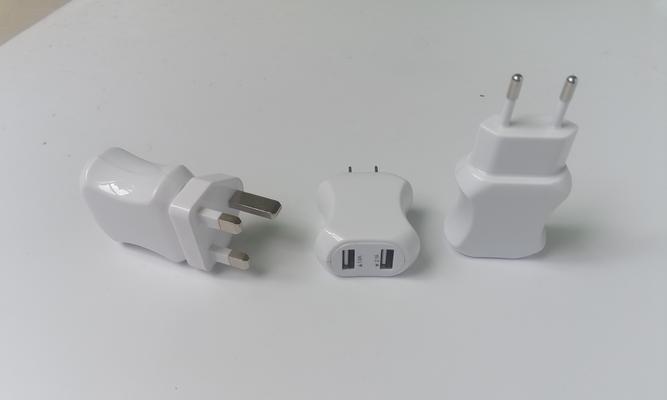 手机充电器内置降温功能如何操作？