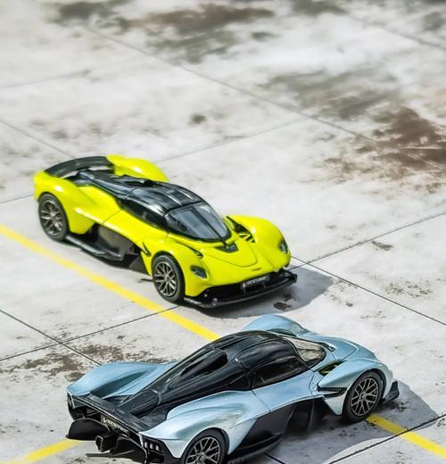 赛车模拟器模型制作步骤是什么？需要哪些材料？