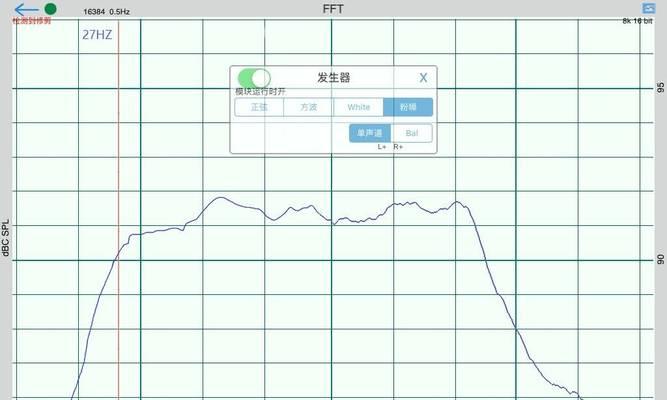 影音室低音炮接线方法是什么？正确的步骤是怎样的？