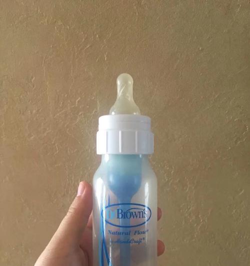 强生高清摄像头如何用手机连接？手机连接摄像头的步骤是什么？