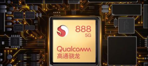 骁龙888电视盒子支持哪些游戏？性能如何？