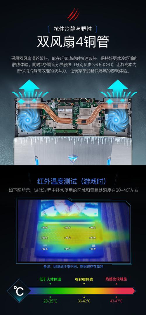 显卡3.0炫彩版本如何购买？