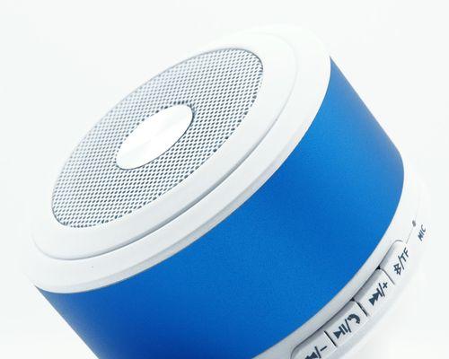 贴牌代工音响质量如何？使用体验怎么样？
