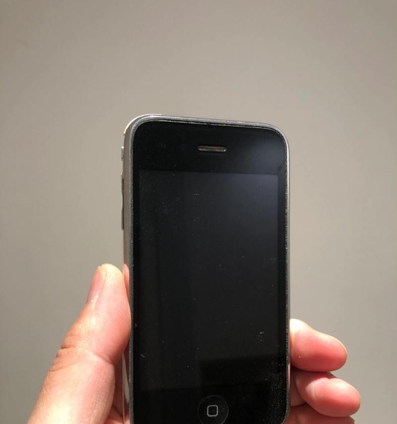 苹果手机的特征有哪些？这些特征代表了什么含义？