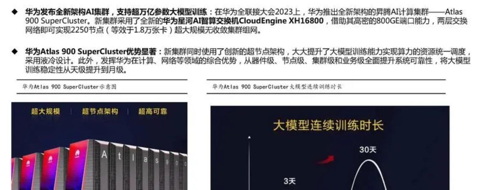 游戏显卡不禁售的原因是什么？对市场有什么影响？