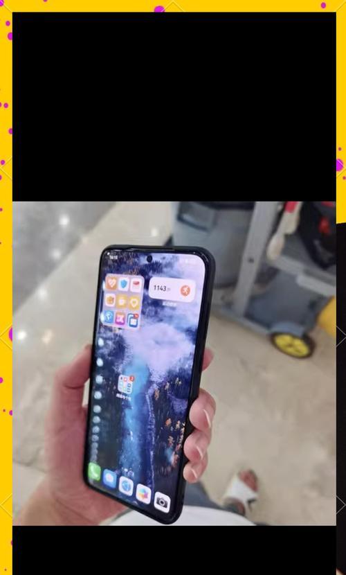 荣耀手机膜如何选择？挑选时应注意哪些要点？