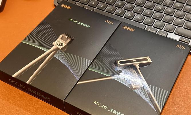 主机显卡线的正确排布方法是什么？