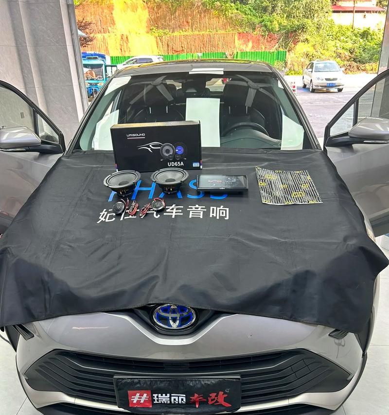 兴源汽车音响改装店怎么样？改装效果如何？