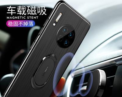 平板支架专用磁吸胶带怎么用？它的安装和使用方法是什么？