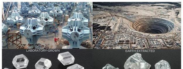 钻石矿满级游戏机操作方法是什么？